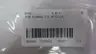SUN HYDRAULICS NFCCLCN 2-PORT NEEDLE VALVE thumbnail 7