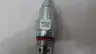 SUN HYDRAULICS NFCCLCN 2-PORT NEEDLE VALVE thumbnail 5