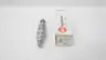 SUN HYDRAULICS CKCBLCN 15GPM 5000PSI SERIES 1PILOT-TO-OPEN CHECK VALVE thumbnail 1