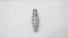 SUN HYDRAULICS CKCBLCN 15GPM 5000PSI SERIES 1PILOT-TO-OPEN CHECK VALVE thumbnail 2
