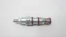 SUN HYDRAULICS CKCBLCN 15GPM 5000PSI SERIES 1PILOT-TO-OPEN CHECK VALVE thumbnail 3