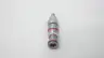 SUN HYDRAULICS CKCBLCN 15GPM 5000PSI SERIES 1PILOT-TO-OPEN CHECK VALVE thumbnail 4