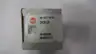 SUN HYDRAULICS CKCBLCN 15GPM 5000PSI SERIES 1PILOT-TO-OPEN CHECK VALVE thumbnail 6