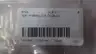 SUN HYDRAULICS CKCBLCN 15GPM 5000PSI SERIES 1PILOT-TO-OPEN CHECK VALVE thumbnail 7