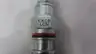 SUN HYDRAULICS CKCBLCN 15GPM 5000PSI SERIES 1PILOT-TO-OPEN CHECK VALVE thumbnail 5