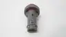 PASS SEYMOUR PS430P7-W PIN AND SLEEVE PLUG 30A AMP 480V-AC 3P 4W thumbnail 3