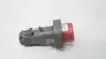 PASS SEYMOUR PS430P7-W PIN AND SLEEVE PLUG 30A AMP 480V-AC 3P 4W thumbnail 4