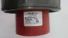 PASS SEYMOUR PS430P7-W PIN AND SLEEVE PLUG 30A AMP 480V-AC 3P 4W thumbnail 5