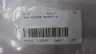 PASS SEYMOUR PS430P7-W PIN AND SLEEVE PLUG 30A AMP 480V-AC 3P 4W thumbnail 6