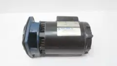 PRICE PUMP 228006 700-550-S111-2244  PUMP