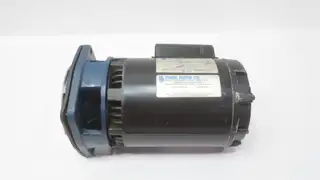 PRICE PUMP 228006 700-550-S111-2244  PUMP
