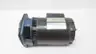 PRICE PUMP 228006 700-550-S111-2244  PUMP thumbnail 1