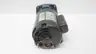 PRICE PUMP 228006 700-550-S111-2244  PUMP thumbnail 2