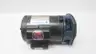 PRICE PUMP 228006 700-550-S111-2244  PUMP thumbnail 3
