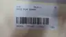 PRICE PUMP 228006 700-550-S111-2244  PUMP thumbnail 5