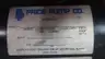PRICE PUMP 228006 700-550-S111-2244  PUMP thumbnail 4