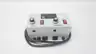 RODIX FC-92 121-8450 FEEDER CUBE CONTROLLER thumbnail 1