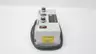 RODIX FC-92 121-8450 FEEDER CUBE CONTROLLER thumbnail 2