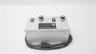 RODIX FC-92 121-8450 FEEDER CUBE CONTROLLER thumbnail 3