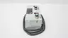 RODIX FC-92 121-8450 FEEDER CUBE CONTROLLER thumbnail 4