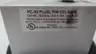 RODIX FC-92 121-8450 FEEDER CUBE CONTROLLER thumbnail 5