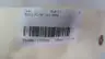 RODIX FC-92 121-8450 FEEDER CUBE CONTROLLER thumbnail 6