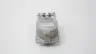 PYLE NATIONAL 321-R ELECTRICAL FEMALE RECEPTACLE 600V-AC 4W 3P 30A AMP thumbnail 1