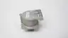PYLE NATIONAL 321-R ELECTRICAL FEMALE RECEPTACLE 600V-AC 4W 3P 30A AMP thumbnail 2