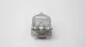 PYLE NATIONAL 321-R ELECTRICAL FEMALE RECEPTACLE 600V-AC 4W 3P 30A AMP thumbnail 3