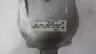 PYLE NATIONAL 321-R ELECTRICAL FEMALE RECEPTACLE 600V-AC 4W 3P 30A AMP thumbnail 4