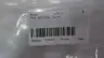 PYLE NATIONAL 321-R ELECTRICAL FEMALE RECEPTACLE 600V-AC 4W 3P 30A AMP thumbnail 5