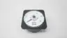 EATON 007-05FA-MTMT-C7-SM ANALOG SWITCHBOARD AC AMMETER 0-10A AC thumbnail 1