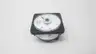 EATON 007-05FA-MTMT-C7-SM ANALOG SWITCHBOARD AC AMMETER 0-10A AC thumbnail 2