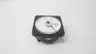 EATON 007-05FA-MTMT-C7-SM ANALOG SWITCHBOARD AC AMMETER 0-10A AC thumbnail 4