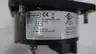 EATON 007-05FA-MTMT-C7-SM ANALOG SWITCHBOARD AC AMMETER 0-10A AC thumbnail 5
