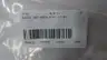 EATON 007-05FA-MTMT-C7-SM ANALOG SWITCHBOARD AC AMMETER 0-10A AC thumbnail 6