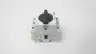 EATON R5A3040U ROTARY NON-FUSIBLE DISCONNECT SWITCH 40A AMP 600V-AC 3P thumbnail 2