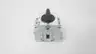 EATON R5A3040U ROTARY NON-FUSIBLE DISCONNECT SWITCH 40A AMP 600V-AC 3P thumbnail 4