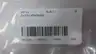 EATON R5A3040U ROTARY NON-FUSIBLE DISCONNECT SWITCH 40A AMP 600V-AC 3P thumbnail 6