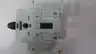 EATON R5A3040U ROTARY NON-FUSIBLE DISCONNECT SWITCH 40A AMP 600V-AC 3P thumbnail 5