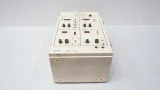 NTN VIC-100-4SB CONTROLLER
