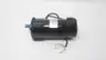 BODINE 33A3BEPM-Z3 GEARMOTOR 130V-DC 1/12HP 83RPM thumbnail 1