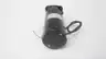 BODINE 33A3BEPM-Z3 GEARMOTOR 130V-DC 1/12HP 83RPM thumbnail 2