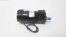 BODINE 33A3BEPM-Z3 GEARMOTOR 130V-DC 1/12HP 83RPM thumbnail 3