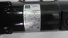 BODINE 33A3BEPM-Z3 GEARMOTOR 130V-DC 1/12HP 83RPM thumbnail 5