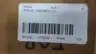 BODINE 33A3BEPM-Z3 GEARMOTOR 130V-DC 1/12HP 83RPM thumbnail 6