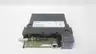 ALLEN BRADLEY 1756-CNB CONTROLLOGIX BRIDGE MODULE SER A thumbnail 1