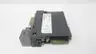 ALLEN BRADLEY 1756-CNB CONTROLLOGIX BRIDGE MODULE SER A thumbnail 2