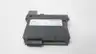 ALLEN BRADLEY 1756-CNB CONTROLLOGIX BRIDGE MODULE SER A thumbnail 3
