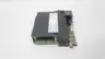 ALLEN BRADLEY 1756-CNB CONTROLLOGIX BRIDGE MODULE SER A thumbnail 4